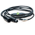 Hot Spring Replacement LED Light Harness, Single, 2009-Current (74882)