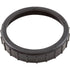 Pentair Replacement Lock Ring for Predator II Cartridge Filters (R172214)