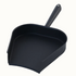 Big Green Egg Ash Pan (fits all sizes) (106049)