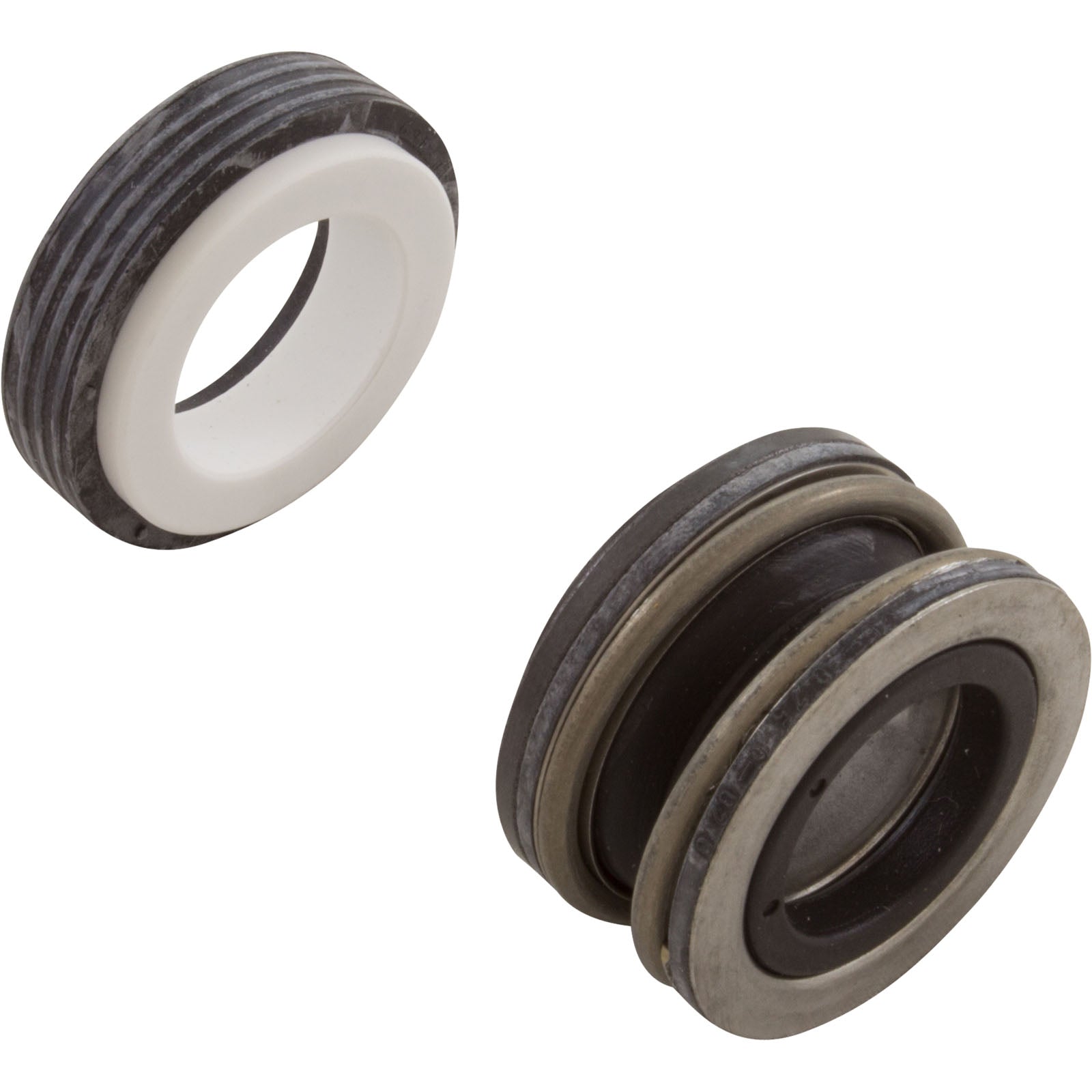 Replacement Pump Seal, #201, Hayward Super Pump, Standard