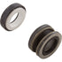 Replacement Pump Seal, #201, Hayward Super Pump, Standard