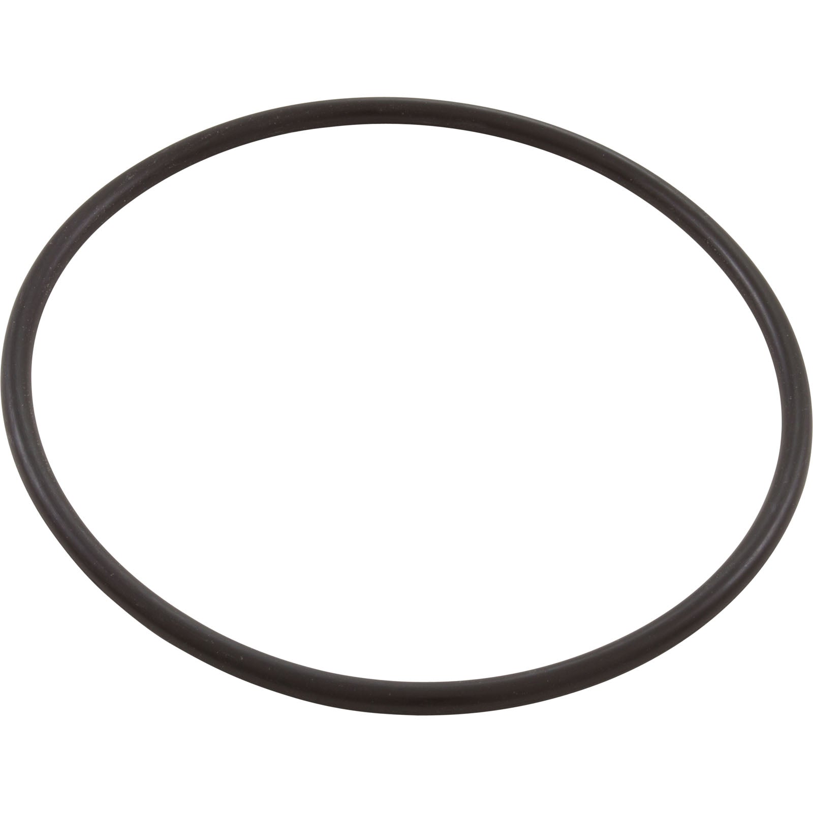 Hayward Replacement Strainer Cover O-Ring for PowerFlo LX Pump (SPX1500P)