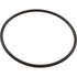 Hayward Replacement Strainer Cover O-Ring for PowerFlo LX Pump (SPX1500P)