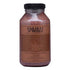 Spazazz Spa Fragrance Crystals, Musk Vanilla Jasmine - 22 oz.