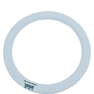 Hayward Replacement Skimmer Basket Support Ring for SP1082/1083/1084/1085/1086 (SPX1082D)