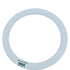 Hayward Replacement Skimmer Basket Support Ring for SP1082/1083/1084/1085/1086 (SPX1082D)