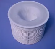 Skimmer Socks / Filter Savers, Skimmer Basket Liner
