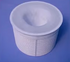 Skimmer Socks / Filter Savers, Skimmer Basket Liner