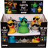 Floating LED Light Up Pals