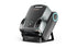 Aiper Scuba X1 Pro Max Cordless Robotic Pool Vacuum (X9-US)