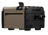 Hayward Pool Heater, Propane, 250,000BTU w/OmniX (HS250FDP)