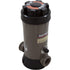 Hayward In-Line Chlorinator, 9lb. Capacity, 1.5" FIP (CL200EF)