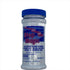 Step Magic Spot Stain Remover, 8 oz.