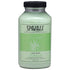 Spazazz Spa Fragrance Crystals, Kiwi Pear - 22 oz.