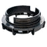 Freeflow Spas Replacement Filter Body Top Ring, 2012-Current (79039)