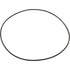 Replacement Volute O-Ring, 6 1/4" Inside Diameter