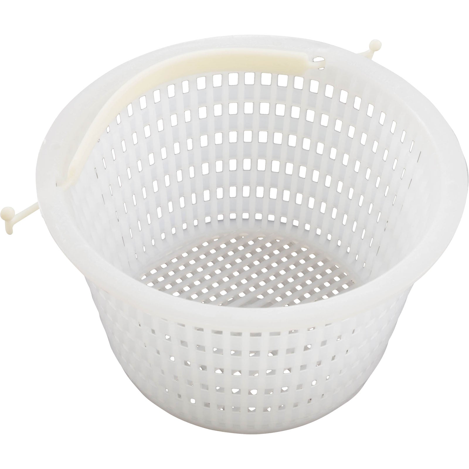 Hayward Replacement Skimmer Basket for SP1094 AG Skimmer (SPX1094FA)