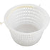 Hayward Replacement Skimmer Basket for SP1094 AG Skimmer (SPX1094FA)