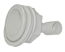 Hot Spring Replacement Jet Body, 3.5" (76524)