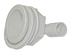 Hot Spring Replacement Jet Body, 3.5" (76524)