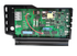 Hot Spring Replacement Control Box, Hawk, 60Hz 2013+ (76840)