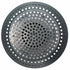 Hot Spring Replacement Drain Cover for Hot Spot, Charcoal Gray, 2020-Current (78911)