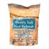 Ultima Salt Solutions Weekly Salt Pool Refresh, 4lb. Bag
