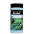Spazazz Original Spa & Bath Fragrance, Eucalyptus Mint Crystal - 17 oz.