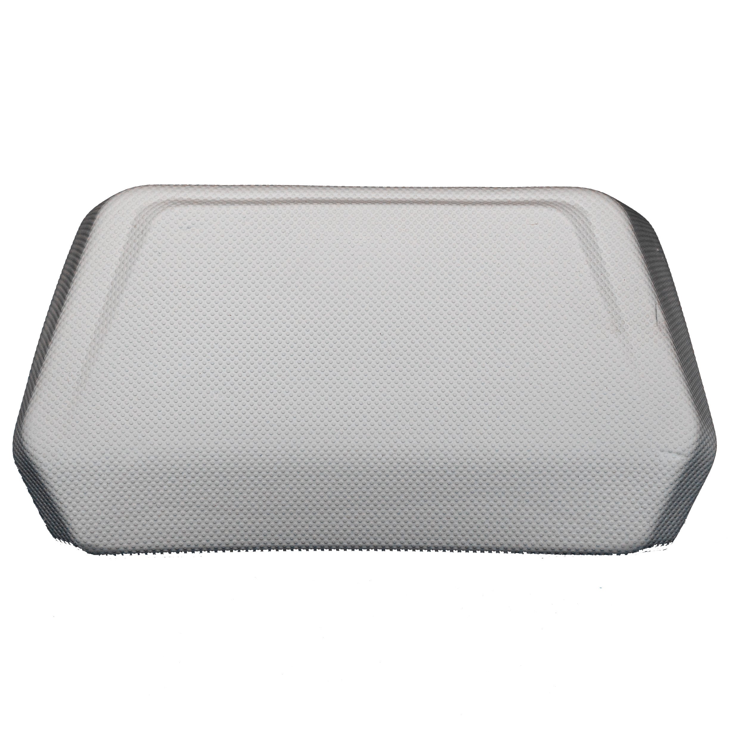 Hot Spring Replacement Pillow for Limelight Series, 2018-Current (78160)