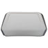 Hot Spring Replacement Pillow for Limelight Series, 2018-Current (78160)