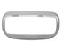 Hot Spring Replacement Control Panel Adapter Bezel (700051)