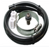 Hayward Chlorinator Connection Pack for CL200 & CL220 Chlorine Feeders (CLX220GA)