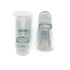 Hot Spring Replacement Corner Housing LED Clip, 2020-Current, 2/Pack (79157)