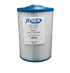 Spa Filter Cartridge, 50353, 35 Sq. Ft. Elite Spas, Replaces 5CH-35, FC-0300 & PAS35P