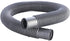 Silver Filter Hose, 1 1/2" x 6'