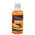inSPAration Spa & Bath Fragrance, Seasonal, Sugar Cookie - 9 oz.