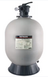 Hayward Pro Series Sand Filter, 300lb. Tank & SP714T Valve (S244T)
