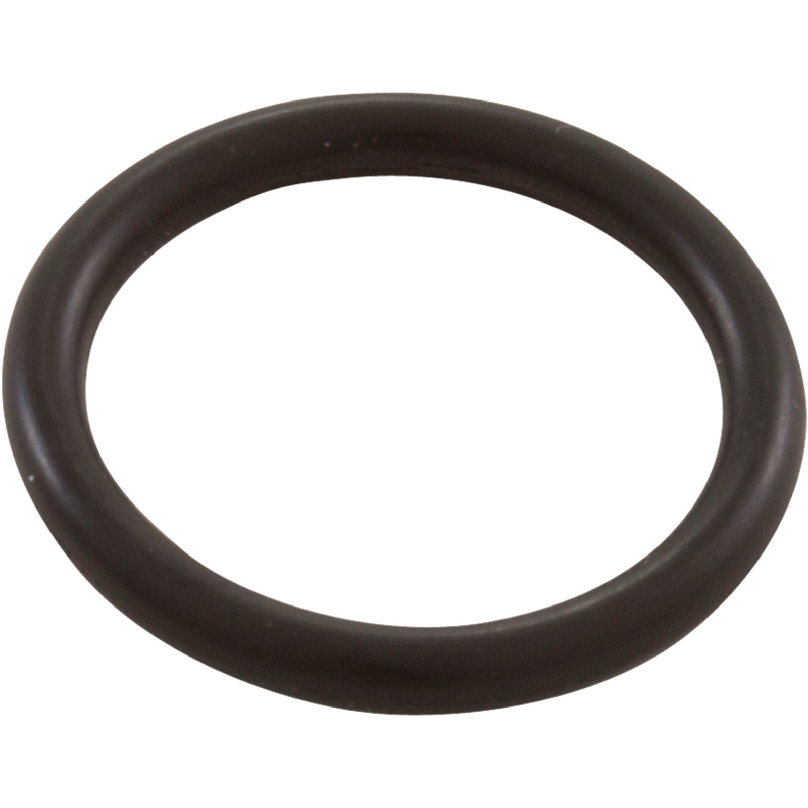 Jandy Replacement Shaft O-Ring for Diverter Valve (R0487100)