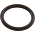 Jandy Replacement Shaft O-Ring for Diverter Valve (R0487100)