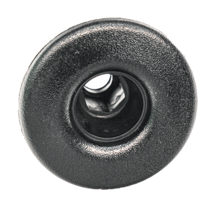 Cluster Jet Internal Fitting