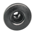 Cluster Jet Internal Fitting
