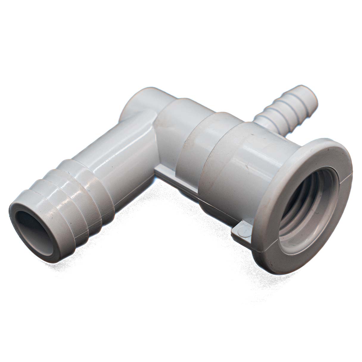 Freeflow Spas Replacement Mini Jet Body (78835)