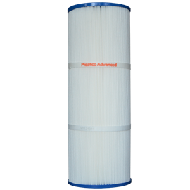 Spa Filter Cartridge, 50651, 75 sq. ft. BestLife, Replaces C-5374, FC-2971, PLBS75