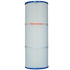 Spa Filter Cartridge, 50651, 75 sq. ft. BestLife, Replaces C-5374, FC-2971, PLBS75
