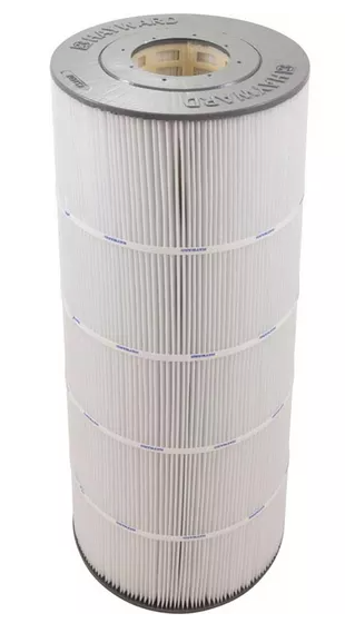 Hayward Cartridge Element CX150XRE | Hayward CX150XRE