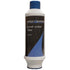Great Barrier Carbon Filter