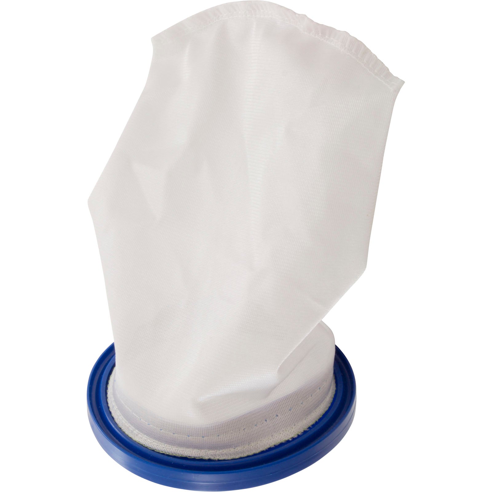 Water Tech Replacement Sand & Silt Bag for Volt FX-4 Vacuum (P30X022SS)