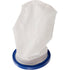 Water Tech Replacement Sand & Silt Bag for Volt FX-4 Vacuum (P30X022SS)
