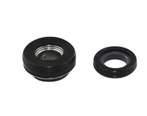 Hot Spring Replacement Jet Pump Seal #3536 (77363)
