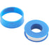 Teflon Tape Roll, 1/2"